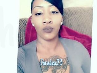 Paradise_23