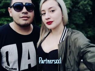 Partnersxx1