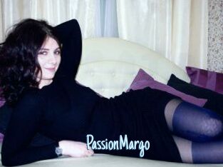 PassionMargo