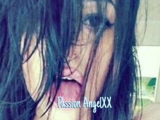 Passion_AngelXX