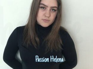 Passion_Helena