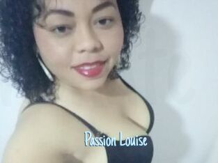 Passion_Louise