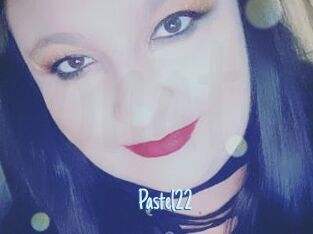 Pastel22