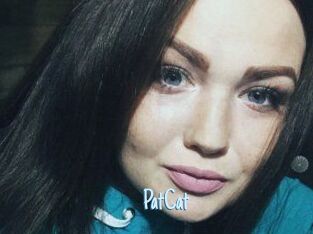 PatCat