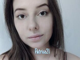Patrice21