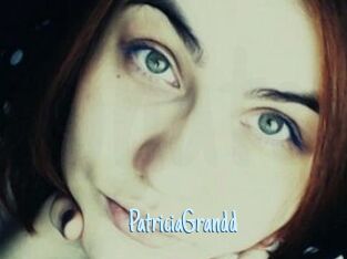 PatriciaGrandd