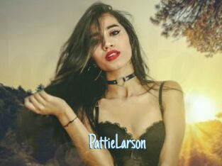 PattieLarson
