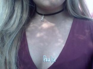 Pau_lix