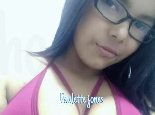 Paulette_jones