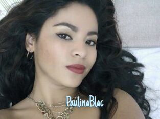 PaulinaBlac