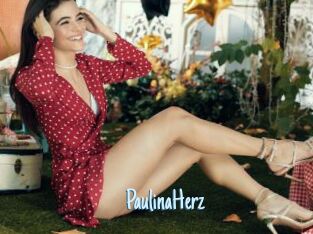 PaulinaHerz