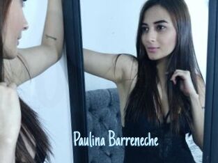 Paulina_Barreneche