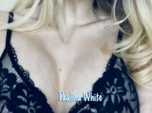 Paulina_White
