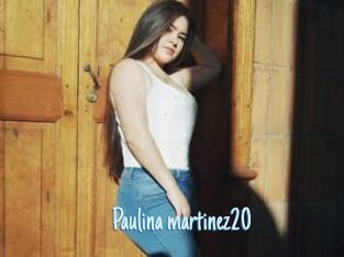 Paulina_martinez20