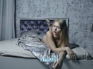 Pauline01