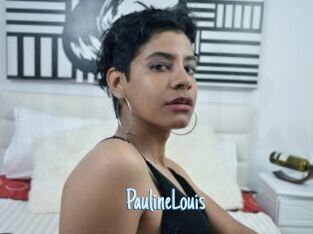 PaulineLouis
