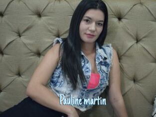 Pauline_martin