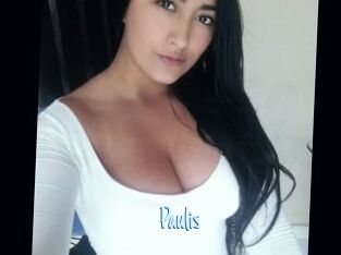 Paulis