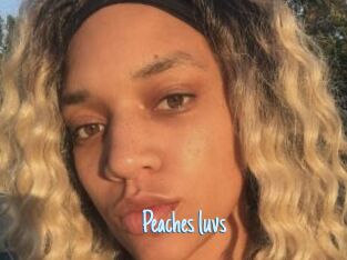 Peaches_luvs