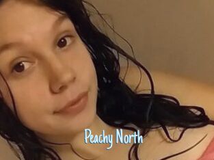 Peachy_North