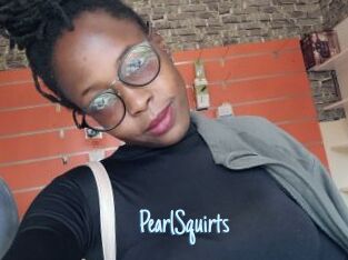 PearlSquirts