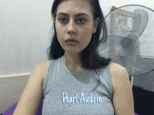 Pearl_Audrie
