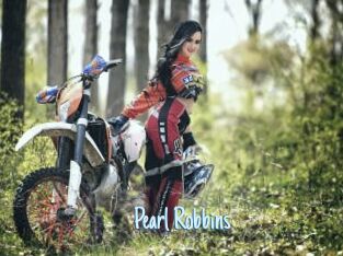Pearl_Robbins