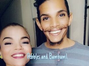 Pebbles_and_Bambam1