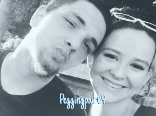 Peggingpair69