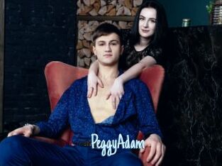 PeggyAdam
