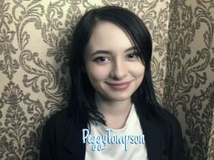 PeggyTompson