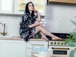 PeggyWeis