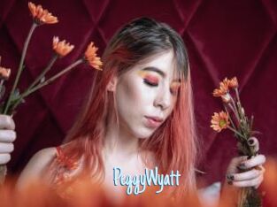 PeggyWyatt