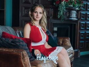 PelagieCape