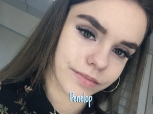 Penelop