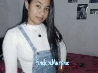 PenelopeMurphie