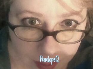 PenelopeQ