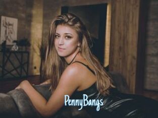 PennyBangs