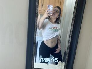 PennyPies