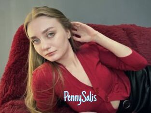 PennySalis