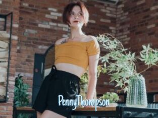 PennyThompson