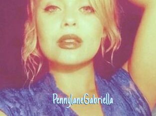 Pennylane_Gabriella