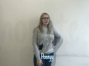 Pennyy