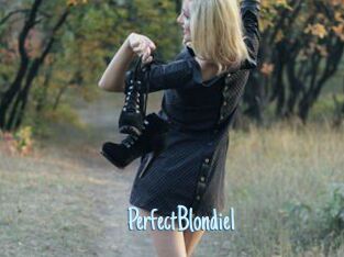 PerfectBlondie1