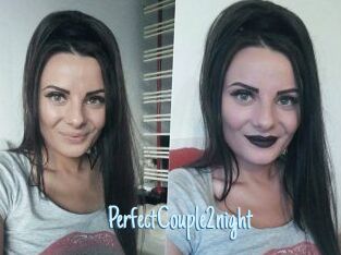 PerfectCouple2night