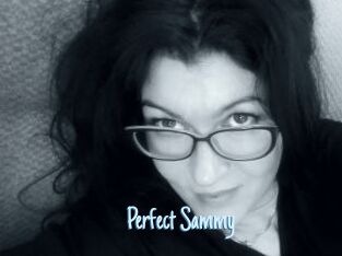 Perfect_Sammy