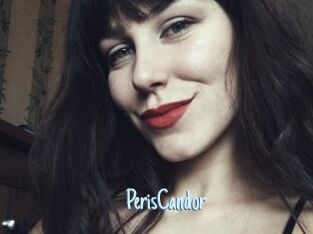 PerisCandor