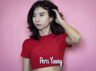 Peris_Young