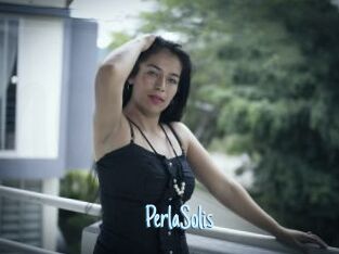 PerlaSolis