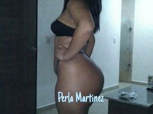 Perla_Martinez